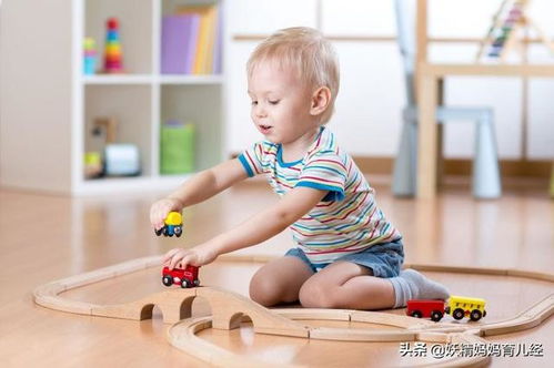 如何通过有趣的活动激发孩子的写作灵感