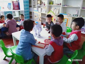 小班玩玩乐，激发幼儿兴趣，培养社交能力