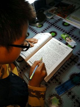 共同成长，如何培养孩子的合作精神