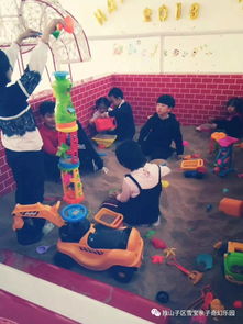 激发孩子潜能，有意思的家庭娱乐活动