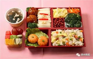 宝宝成长的营养宝库，各类食物营养价值表大全