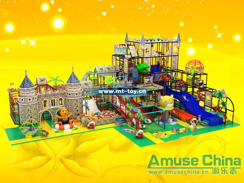 玩玩乐教案，寓教于乐的育儿新策略