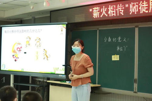 企业成长的诗篇，在挑战与机遇中绽放