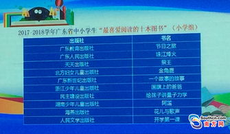 学生成长指导中心，教育体系中的关键角色与部门归属