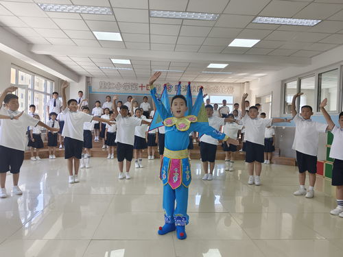 幼儿教育的创新路径，探索与实践