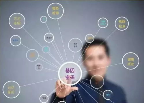 孩子成长发展的多维影响因素，家庭、社会与个体因素的综合分析