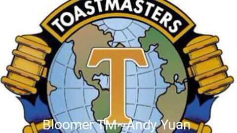 Growth in English:Nurturing Bilingual Skills in Children