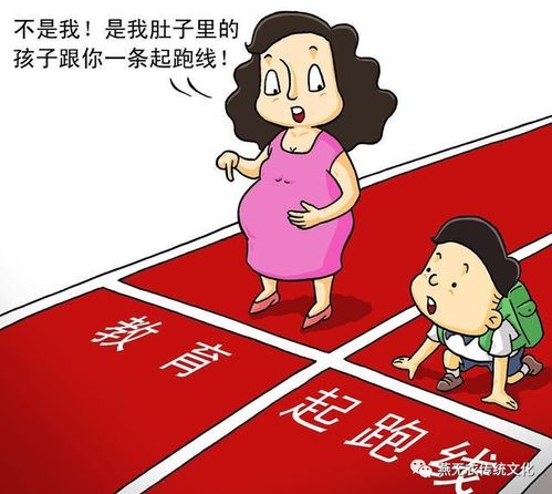 挣钱与赚钱，父母在育儿中的价值观念培养