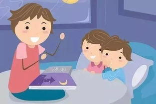 幼儿教育心理学，开启孩子心灵之门的钥匙