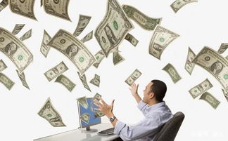 女性经济独立，如何平衡家庭与事业，实现女性挣钱的梦想