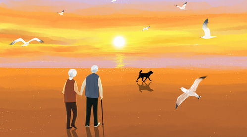 女性经济独立，如何平衡家庭与事业，实现女性挣钱的梦想