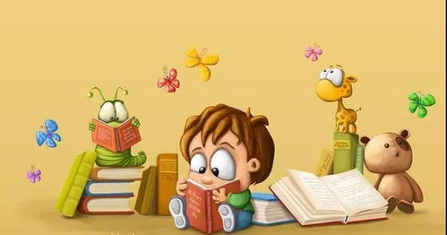 玩乐中学习，如何通过游戏丰富孩子的词汇量