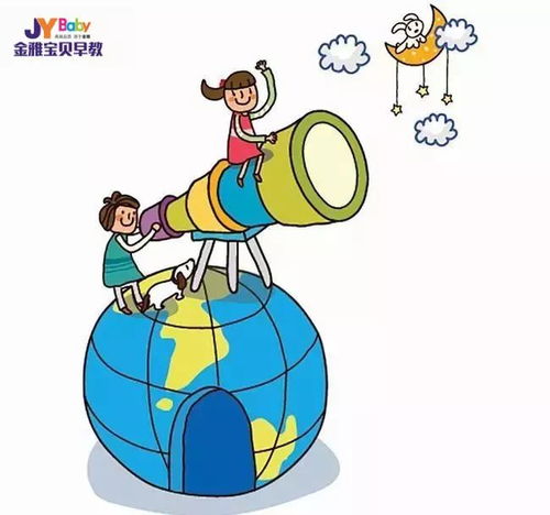 玩乐中学习，如何通过游戏丰富孩子的词汇量