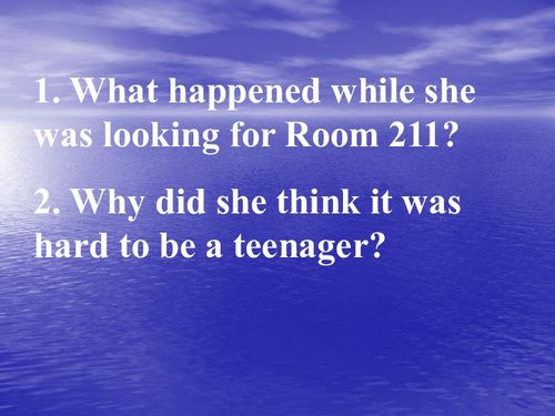 Understanding Growth:A Comprehensive Guide to Child Development