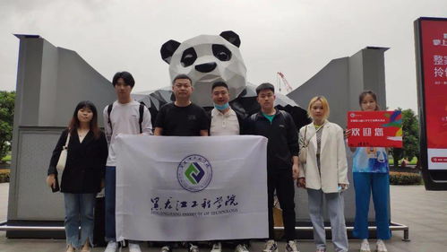 学生成长教育平台，构建全人发展的数字化桥梁