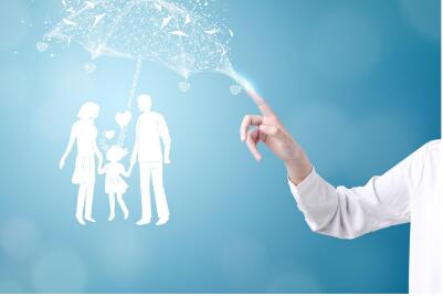 构建孩子健康成长的基石，人体营养金字塔的科学解读