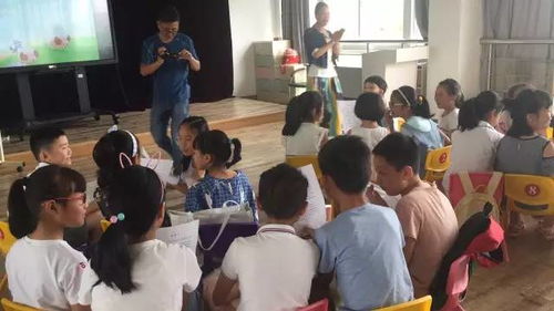 幼师专业，培养下一代的基石