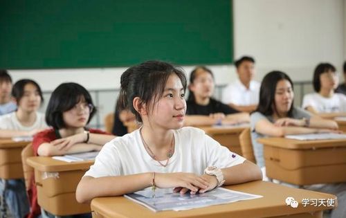 幼师专业，培养下一代的基石