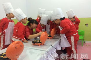 如何通过游玩活动促进孩子的全面发展