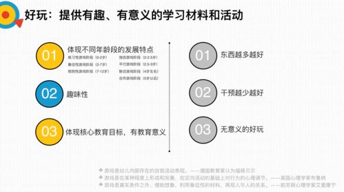 幼儿教育心理学的三个发展阶段，从理论探索到实践应用