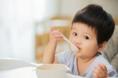 儿童食品营养排名，为孩子的健康饮食做出明智选择