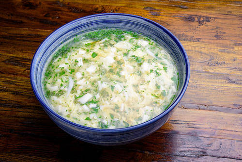 儿童食品营养排名，为孩子的健康饮食做出明智选择