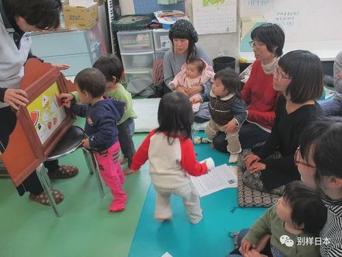 幼儿教育，培养未来的花朵