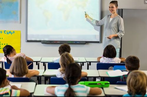 幼师教育的宝典，提升专业素养与实践技能