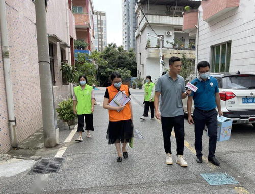 亲子共乐，探索适合家庭的娱乐活动