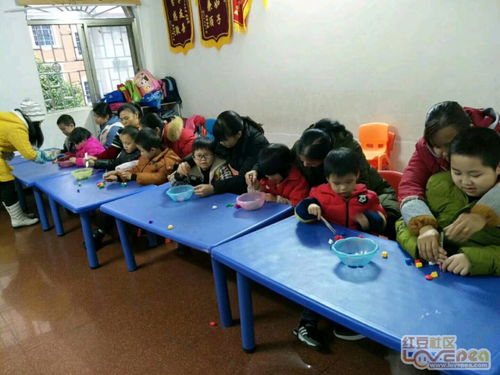 幼儿师范专业，培养未来教育者的摇篮