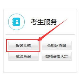 幼师资格证自考全攻略，从报名到考试的详细流程