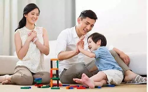 如何通过有效的沟通技巧提升亲子关系