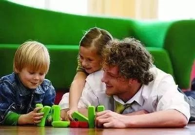 如何通过有效的沟通技巧提升亲子关系