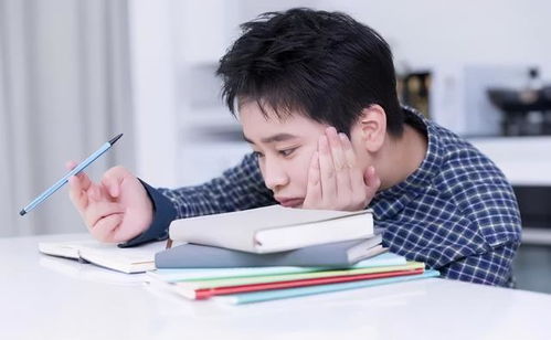 成长过程中影响最深的人，塑造性格与价值观的关键因素