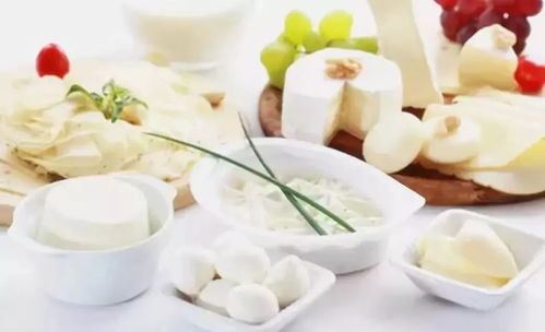 宝宝营养与健康，胃管喂养时的汤品选择