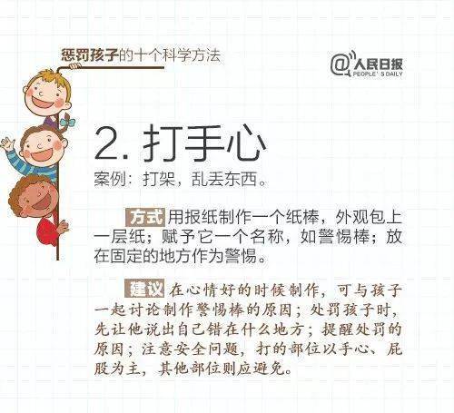 2021年，为孩子设定成长目标的科学指南