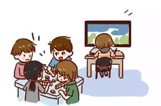 育儿专家视角，如何培养孩子的金钱观与赚钱能力