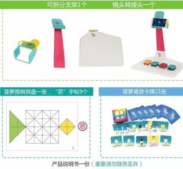 探索儿童成长，玩乐类玩具的英语术语及其对孩子发展的重要性