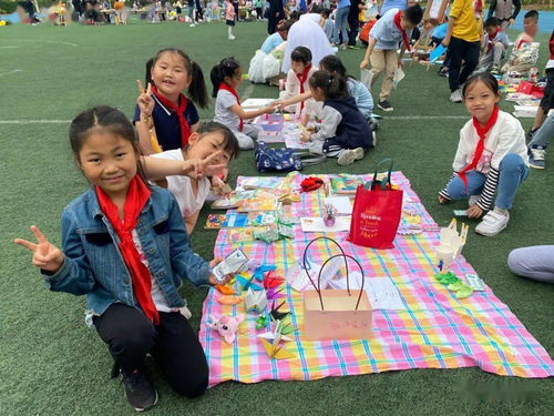 全面培养，关注孩子多方面成长的重要性