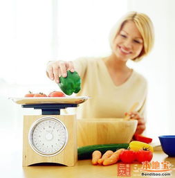 营养金子塔，构建孩子健康成长的饮食基础