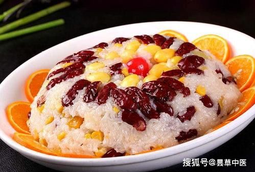 过年期间，为孩子打造健康营养的春节食谱