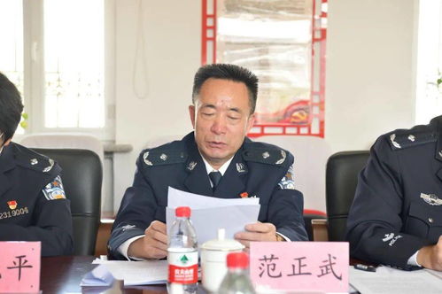 学生成长指导记录，构建教育的桥梁