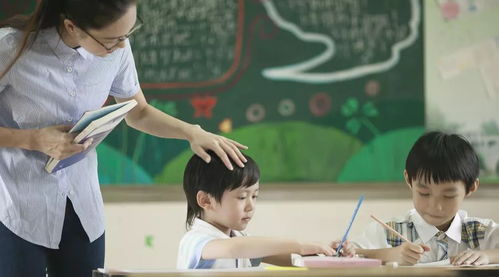 育儿与财富，如何教育孩子理解赚钱的四个层次