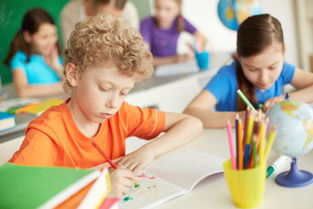 幼儿教育学科专业知识，培养未来社会的小公民