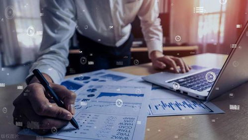 2024年幼师就业前景，机遇、挑战与职业发展