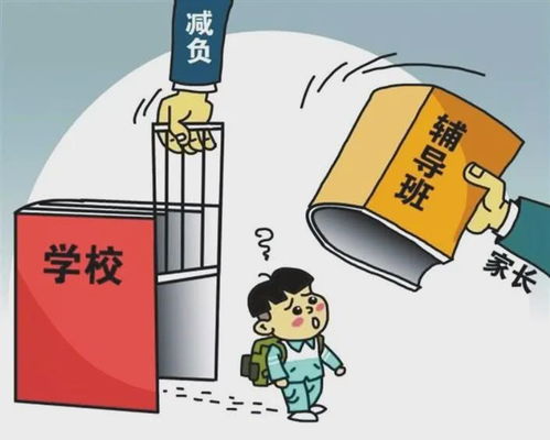 培养孩子自主赚钱意识，教育与实践的结合