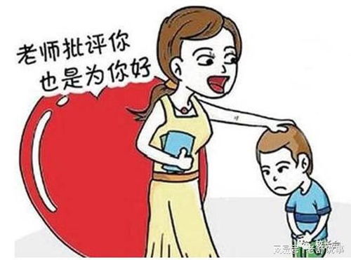 培养孩子自主赚钱意识，教育与实践的结合