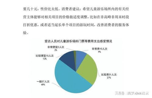 大型游乐场审批，确保儿童安全与乐趣的平衡