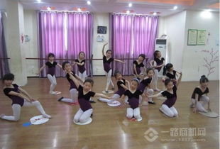 幼师专业舞蹈教育，培养幼儿身心发展的艺术之路