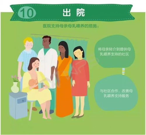 宝宝健康成长的基石，食物营养价值表的科学应用